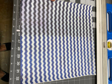 Load image into Gallery viewer, CLEARANCE HTV 12 x 12 inch sheets Express Print