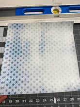 Load image into Gallery viewer, CLEARANCE HTV 12 x 12 inch sheets Express Print