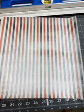 Load image into Gallery viewer, CLEARANCE HTV 12 x 12 inch sheets Express Print