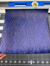 Load image into Gallery viewer, CLEARANCE HTV 12 x 12 inch sheets Express Print