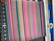 Load image into Gallery viewer, CLEARANCE HTV 12 x 12 inch sheets Express Print