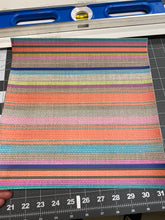 Load image into Gallery viewer, CLEARANCE HTV 12 x 12 inch sheets Express Print