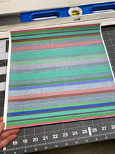 Load image into Gallery viewer, CLEARANCE HTV 12 x 12 inch sheets Express Print