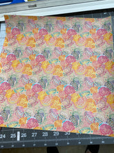 Load image into Gallery viewer, CLEARANCE HTV 12 x 12 inch sheets Express Print