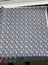 Load image into Gallery viewer, CLEARANCE HTV 12 x 12 inch sheets Express Print