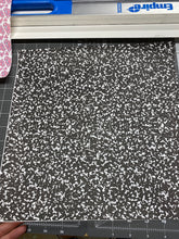 Load image into Gallery viewer, CLEARANCE HTV 12 x 12 inch sheets Express Print