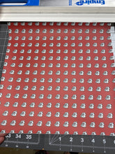 Load image into Gallery viewer, CLEARANCE HTV 12 x 12 inch sheets Express Print