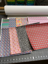 Load image into Gallery viewer, CLEARANCE HTV 12 x 12 inch sheets Express Print