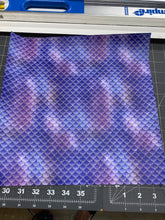 Load image into Gallery viewer, CLEARANCE HTV 12 x 12 inch sheets Express Print