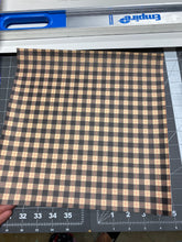 Load image into Gallery viewer, CLEARANCE HTV 12 x 12 inch sheets Express Print