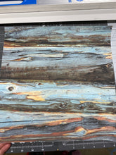 Load image into Gallery viewer, CLEARANCE HTV 12 x 12 inch sheets Express Print