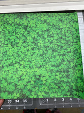 Load image into Gallery viewer, CLEARANCE HTV 12 x 12 inch sheets Express Print