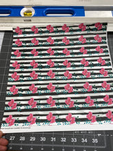 Load image into Gallery viewer, CLEARANCE HTV 12 x 12 inch sheets Express Print