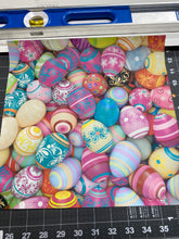 Load image into Gallery viewer, CLEARANCE HTV 12 x 12 inch sheets Express Print