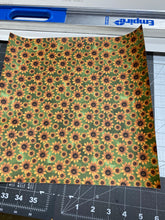 Load image into Gallery viewer, CLEARANCE HTV 12 x 12 inch sheets Express Print