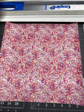 Load image into Gallery viewer, CLEARANCE HTV 12 x 12 inch sheets Express Print