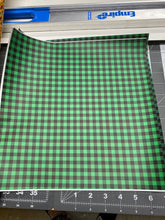 Load image into Gallery viewer, CLEARANCE HTV 12 x 12 inch sheets Express Print