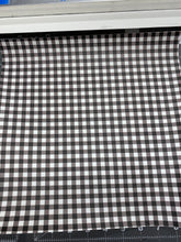 Load image into Gallery viewer, CLEARANCE HTV 12 x 12 inch sheets Express Print