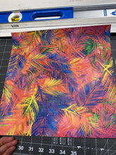 Load image into Gallery viewer, CLEARANCE HTV 12 x 12 inch sheets Express Print