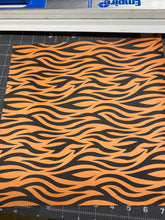 Load image into Gallery viewer, CLEARANCE HTV 12 x 12 inch sheets Express Print