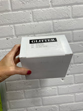 Load image into Gallery viewer, StarCraft Glitter Shaker Bottle EMPTY