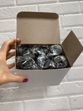 Load image into Gallery viewer, StarCraft Glitter Shaker Bottle EMPTY