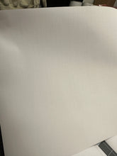 Load image into Gallery viewer, Holographic Glittery QuickSand Laminating Sheets 6 x 12, 8 x 11, 8 1/2 x 11, 12 x 12 inches for Cold Laminating Sticker Overlay