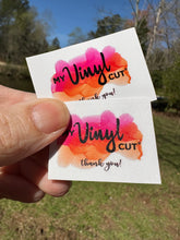 Load image into Gallery viewer, Holographic Glittery QuickSand Laminating Sheets 6 x 12, 8 x 11, 8 1/2 x 11, 12 x 12 inches for Cold Laminating Sticker Overlay