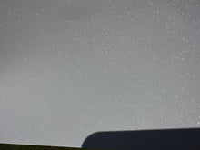 Load image into Gallery viewer, Holographic Glittery QuickSand Laminating Sheets 6 x 12, 8 x 11, 8 1/2 x 11, 12 x 12 inches for Cold Laminating Sticker Overlay