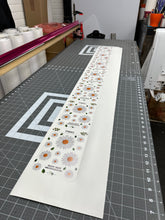 Load image into Gallery viewer, Sticker Sheet 83 Set of little planner stickers Daisies