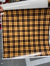 Load image into Gallery viewer, CLEARANCE Adhesive Vinyl (A)