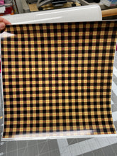 Load image into Gallery viewer, CLEARANCE Adhesive Vinyl (A)