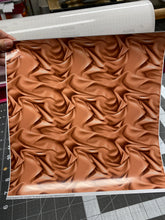 Load image into Gallery viewer, CLEARANCE Adhesive Vinyl (A)
