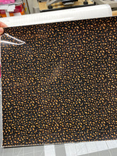 Load image into Gallery viewer, CLEARANCE Adhesive Vinyl (A)