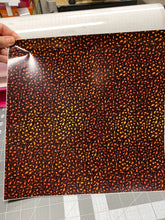 Load image into Gallery viewer, CLEARANCE Adhesive Vinyl (A)