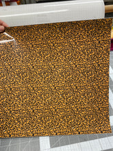Load image into Gallery viewer, CLEARANCE Adhesive Vinyl (A)