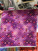 Load image into Gallery viewer, CLEARANCE Adhesive Vinyl (B)