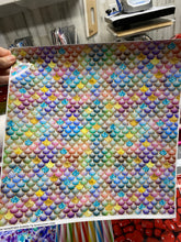 Load image into Gallery viewer, CLEARANCE Adhesive Vinyl (B)