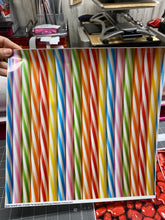 Load image into Gallery viewer, CLEARANCE Adhesive Vinyl (B)