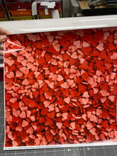 Load image into Gallery viewer, CLEARANCE Adhesive Vinyl (B)