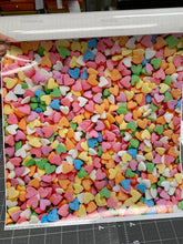 Load image into Gallery viewer, CLEARANCE Adhesive Vinyl (B)