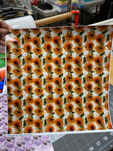 Load image into Gallery viewer, CLEARANCE Adhesive Vinyl (C)