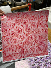 Load image into Gallery viewer, CLEARANCE Adhesive Vinyl (C)