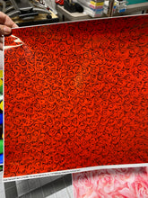 Load image into Gallery viewer, CLEARANCE Adhesive Vinyl (C)