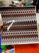 Load image into Gallery viewer, CLEARANCE Adhesive Vinyl (C)