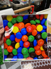 Load image into Gallery viewer, CLEARANCE Adhesive Vinyl (C)