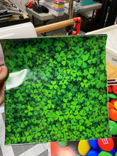 Load image into Gallery viewer, CLEARANCE Adhesive Vinyl (C)