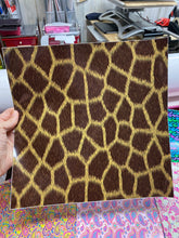 Load image into Gallery viewer, CLEARANCE Adhesive Vinyl (D)