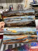 Load image into Gallery viewer, CLEARANCE Adhesive Vinyl (E)