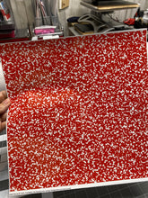Load image into Gallery viewer, CLEARANCE Adhesive Vinyl (E)
